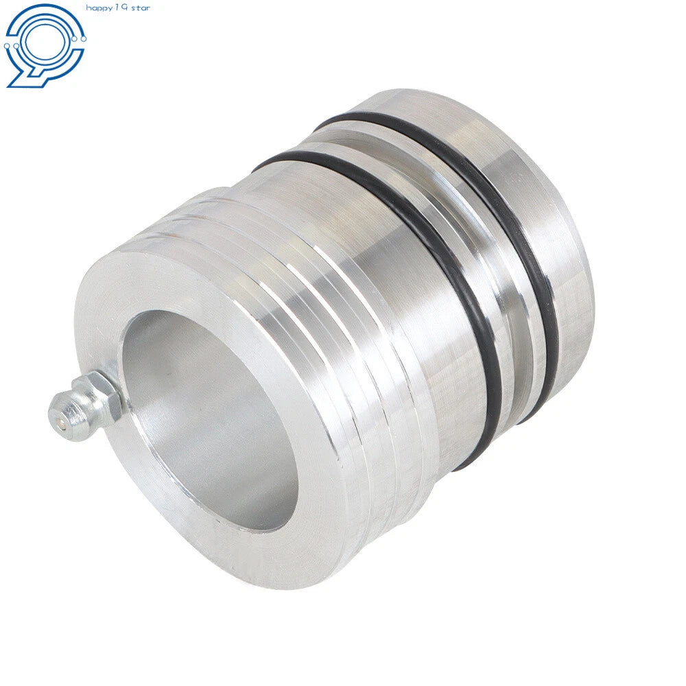 Wheel Bearing Greaser Tool for Honda Pioneer 1000 (2016-2023)