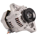 Alternator for Daihatsu Cuore Hijet Van 