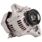 Alternator for Daihatsu Cuore Hijet Van 
