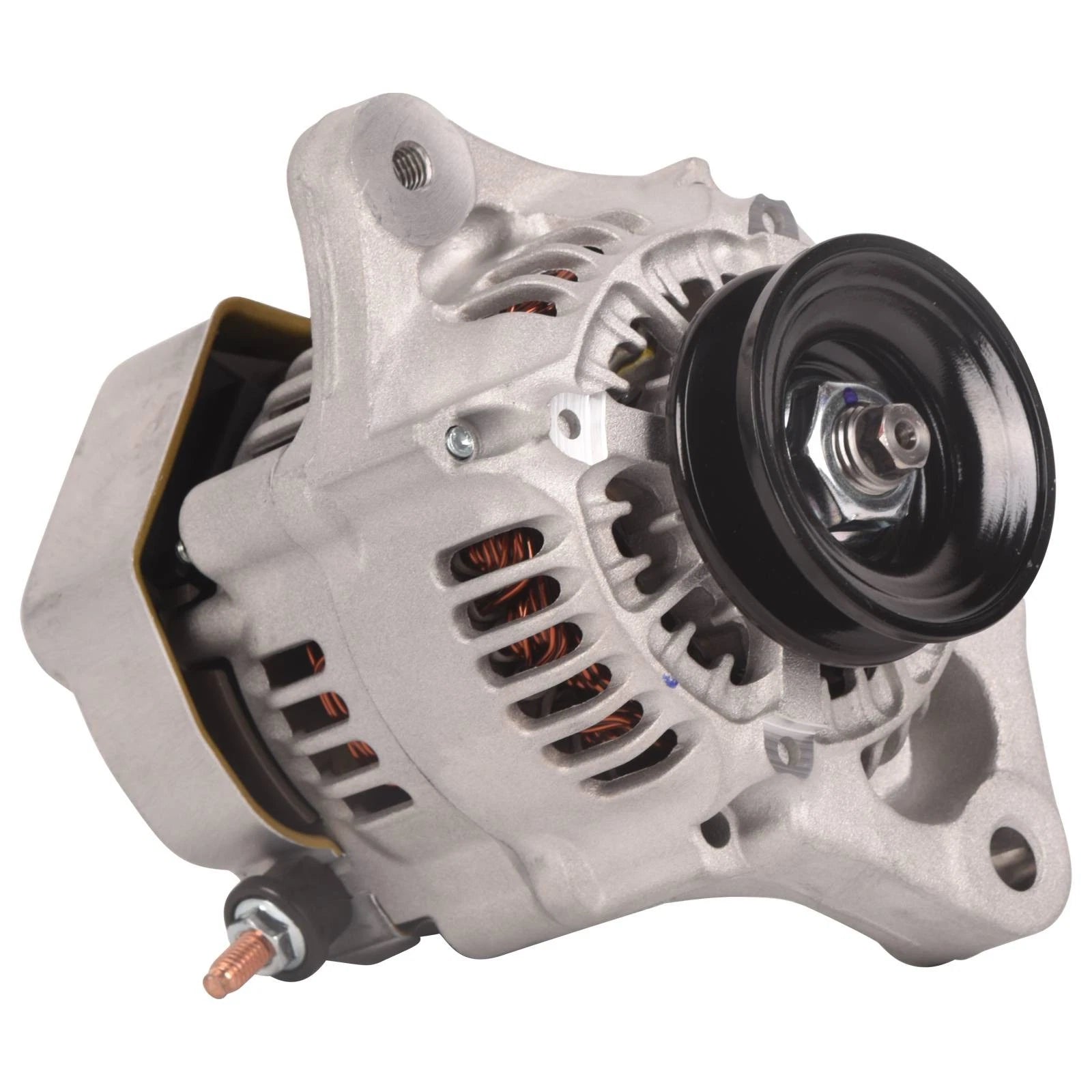 Alternator for Daihatsu Cuore Hijet Van 