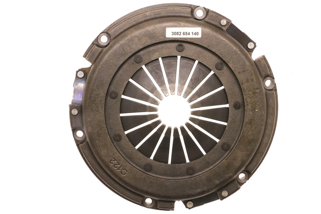 Clutch Pressure Plate for Ford Taurus (1989–1995)