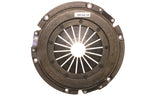Clutch Pressure Plate for Ford Taurus (1989–1995)
