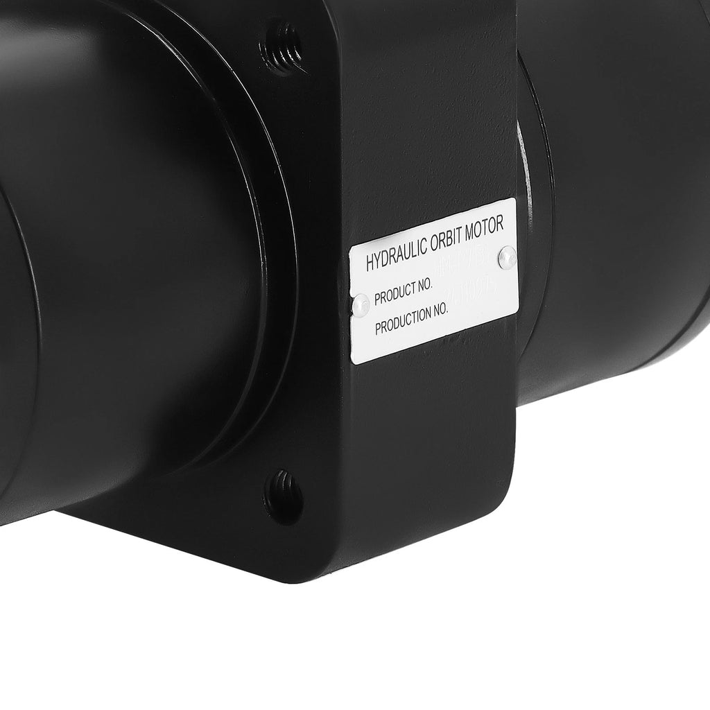 Hydraulic Cylinder for Wright Stander X (HGM15P7131)