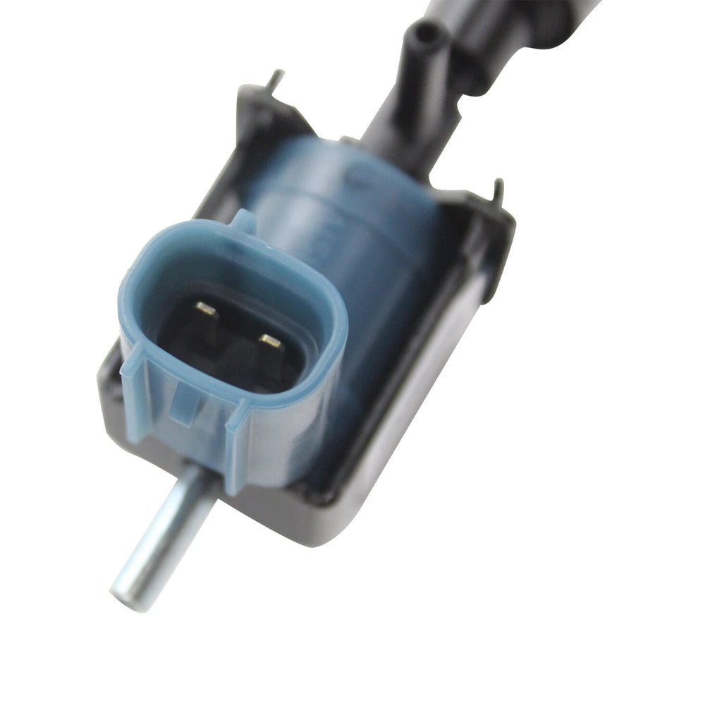 Aisin Vacuum Switching Valve VST-006 for Lexus Toyota Avalon Camry Celica MR2 (1990–2002)
