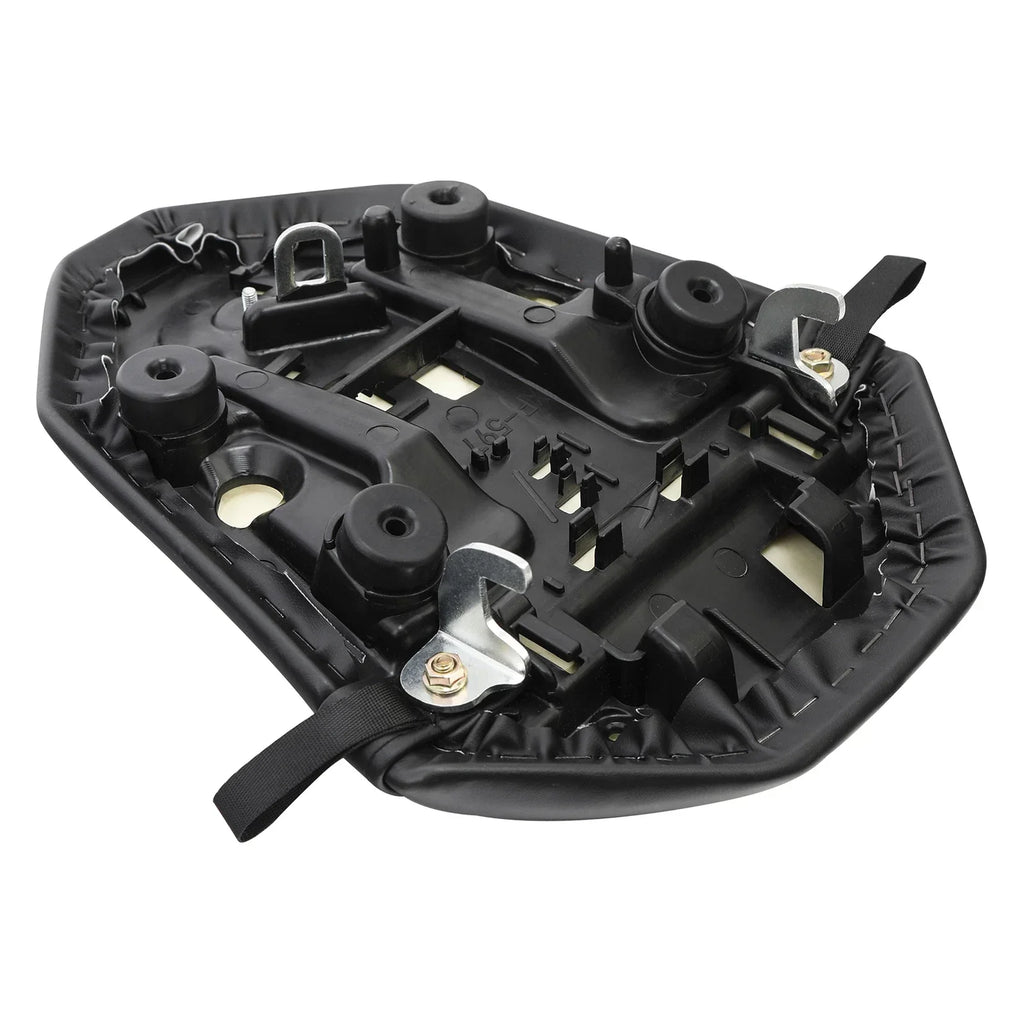 Rear Passenger Seat for Yamaha FZ07 (2014-2017)