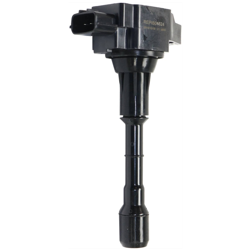 Set of 6 Ignition Coils for Nissan 370Z, Infiniti Q50, Q70, QX50, QX70