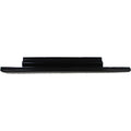 Rocker Panel Set for Chevy Silverado 1500, GMC Sierra 1500 (1999–2006)