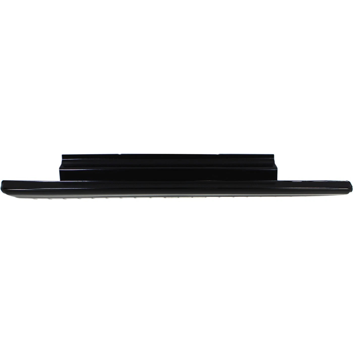 Rocker Panel Set for Chevy Silverado 1500, GMC Sierra 1500 (1999–2006)