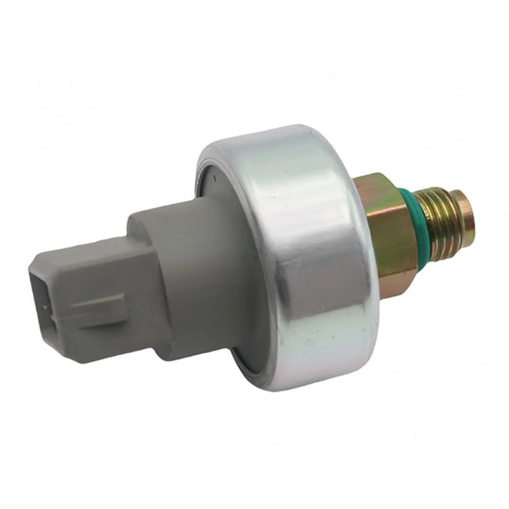 Steering Pump Switch for - Plug-and-play Installation