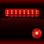 LED Third Brake Light for Nissan Xterra (2000–2004)