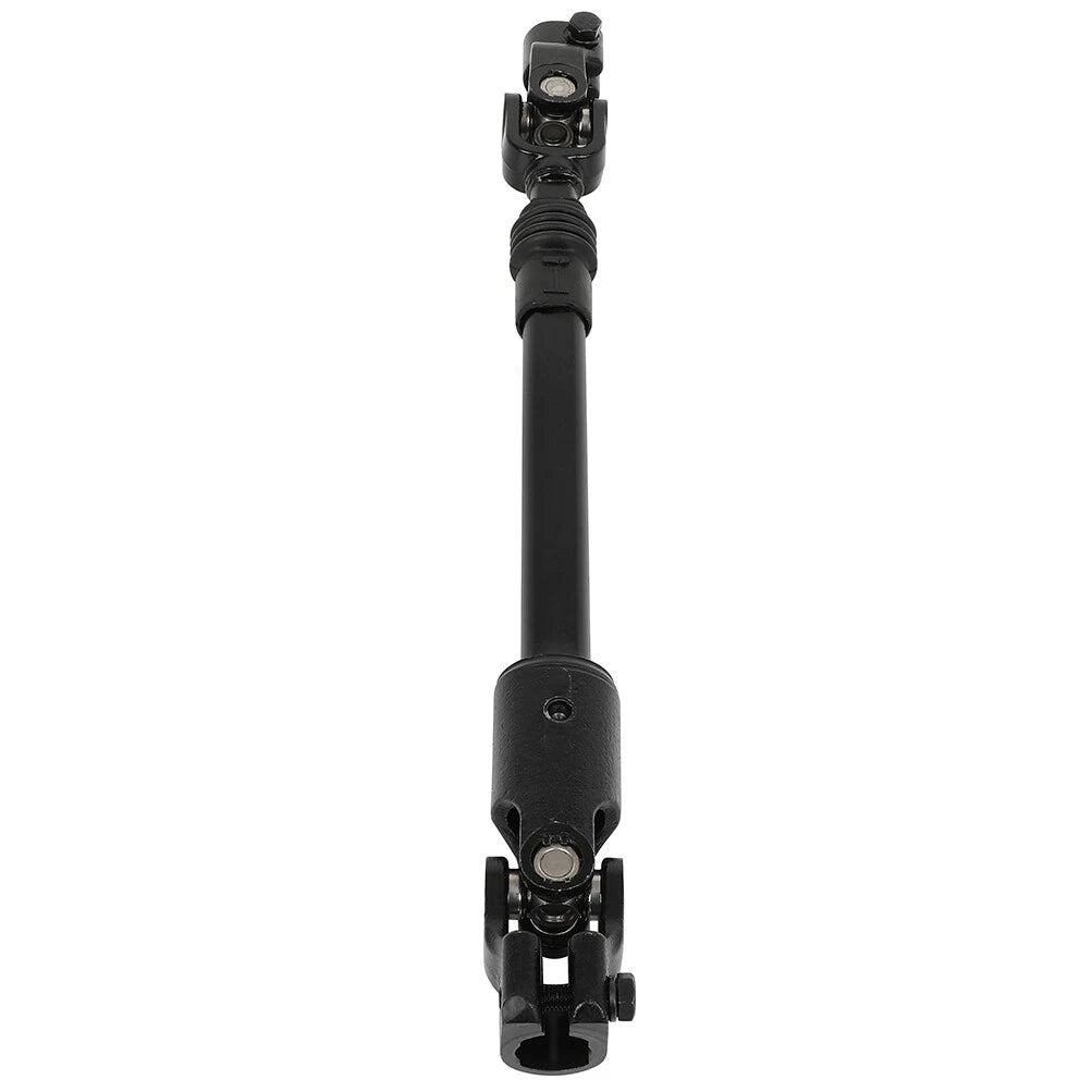 Lower Steering Shaft for Jeep Cherokee XJ, Comanche MJ (1984–1994)