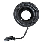 AC Compressor Clutch Replacement for Chevrolet Cheyenne 5.3L (1999-2006)