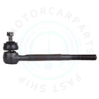 10x Tie Rod and Sway Bar Link Kit for GMC Caballero (1978–1987)