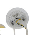 Electric Fuel Pump Module 8E0906087C for Audi A6 2002–2004 3.0L V6