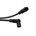 Ignition Coil for Ezgo TXT (1991–2002)