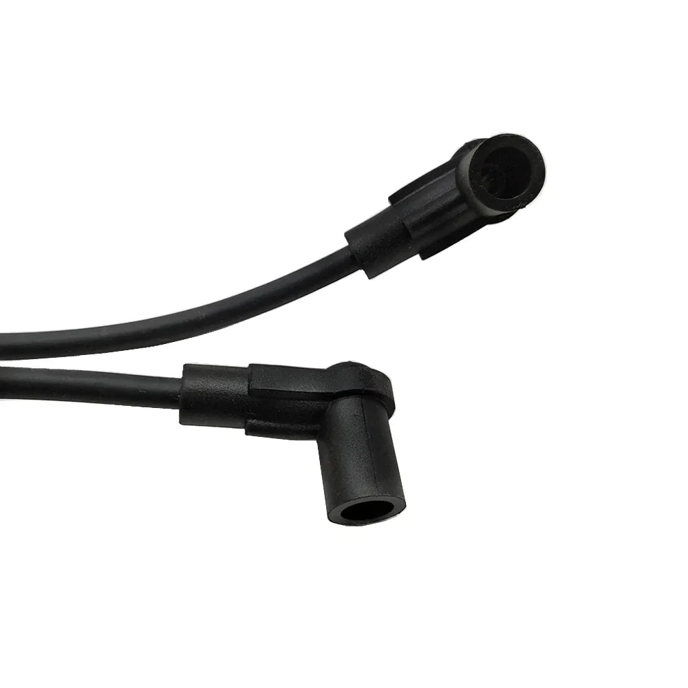 Ignition Coil for Ezgo TXT (1991–2002)