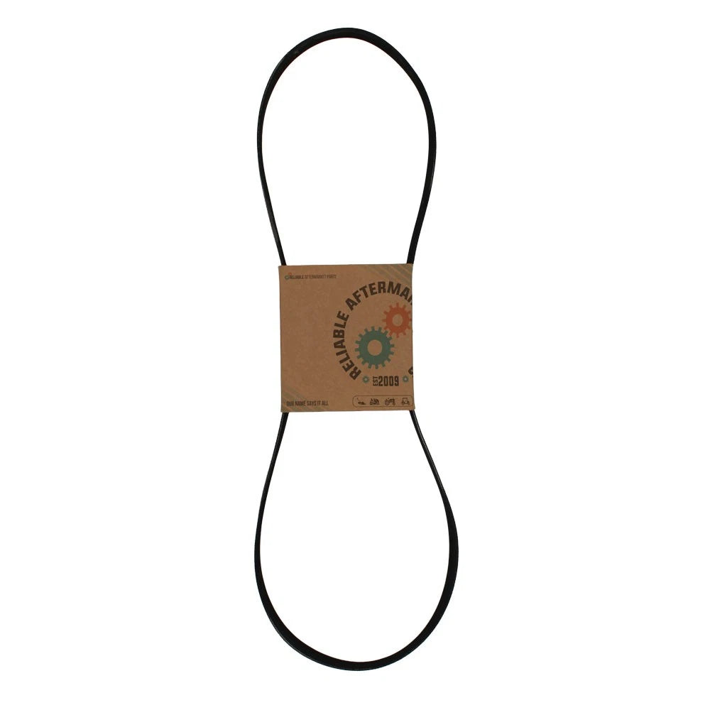 Belt for Exmark (Replaces 103-6906)