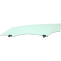 Front Driver Door Glass for Nissan Sentra (2007–2012)