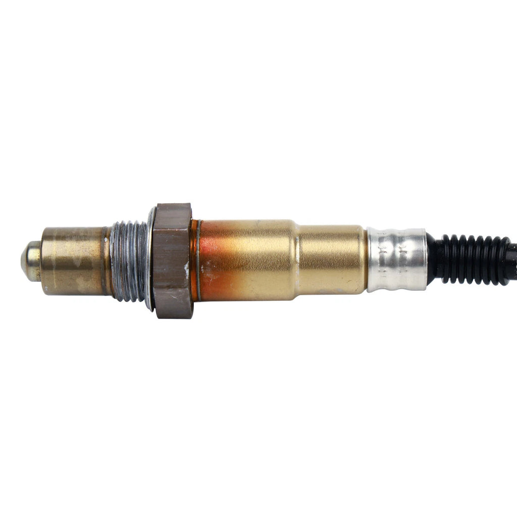 O2 Oxygen Sensor for VW Volkswagen Beetle (1998–2010) 234-4808