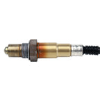 O2 Oxygen Sensor for VW Volkswagen Beetle (1998–2010) 234-4808