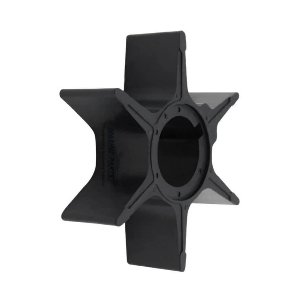 Impeller for Suzuki Outboard DT 50-85 HP (2-Stroke) (17461-95300, 18-3095)
