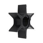 Impeller for Suzuki Outboard DT 50-85 HP (2-Stroke) (17461-95300, 18-3095)