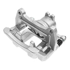 Rear Left Brake Caliper with Bracket for Chevrolet Traverse (2018–2023)