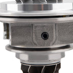 Turbo Cartridge for Land Rover Range Rover Evoque Discovery 2.0 (2014–2017) LR066515