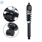 Rear Shocks for Polaris Ranger 570 900 1000 (2013-2023)