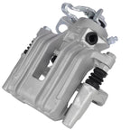 Set of 2 Rear Brake Calipers for Volkswagen Jetta (2000-2005)