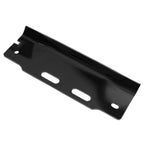 Front Left Bumper Mounting Bracket for Ford Bronco F Series (1992–1997)