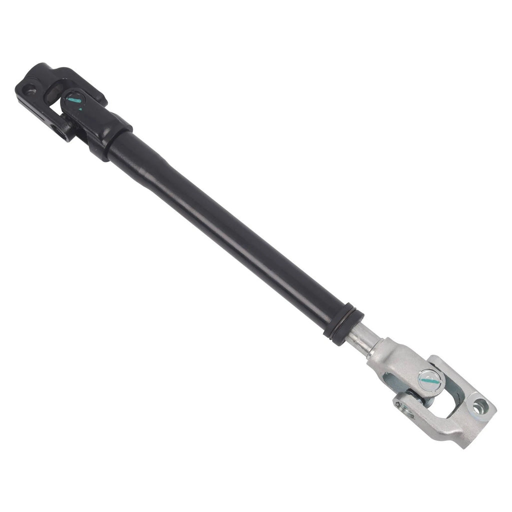 Intermediate Steering Shaft for Jeep Grand Cherokee, Dodge Durango (2011-2021)