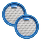Pre Motor Filter for AEG 7000 / ASKW5