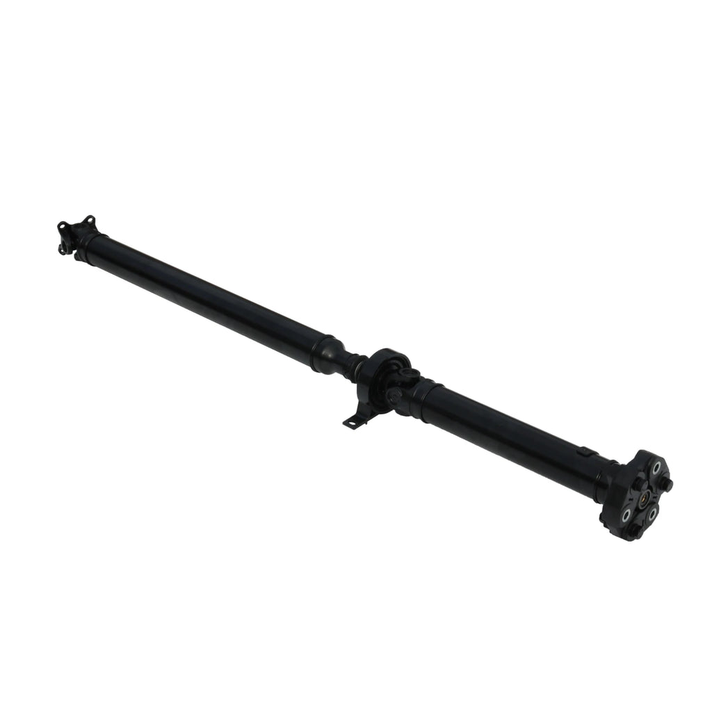 Rear Drive Shaft Assembly for BMW E46 323Ci 323i 325Ci 325i 328i (1998–2006)