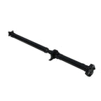 Rear Drive Shaft Assembly for BMW E46 323Ci 323i 325Ci 325i 328i (1998–2006)