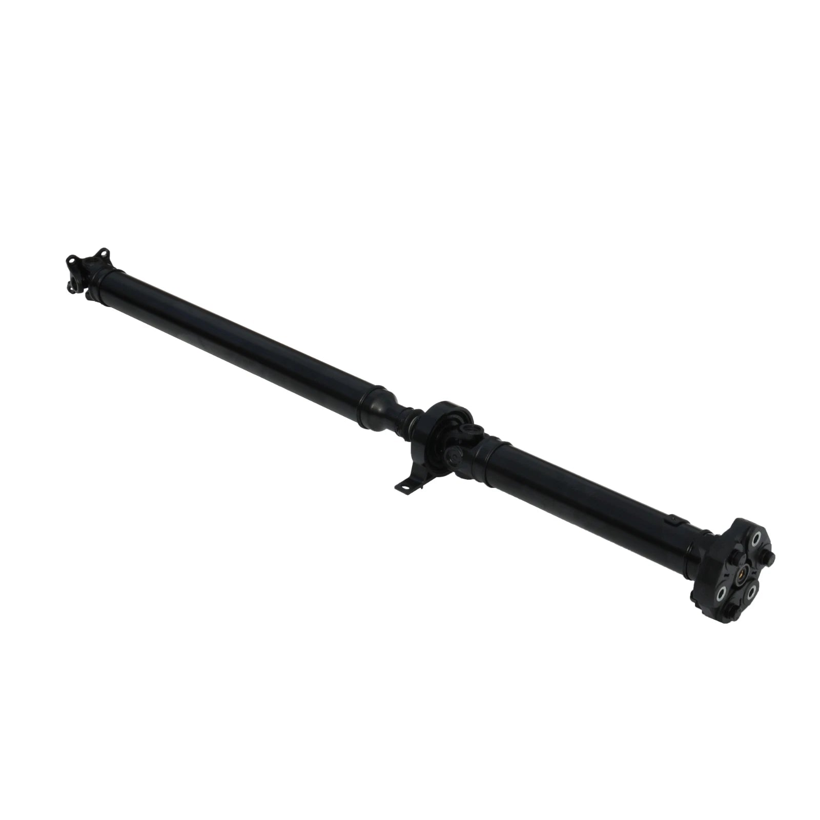 Rear Drive Shaft Assembly for BMW E46 323Ci 323i 325Ci 325i 328i (1998–2006)
