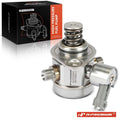 High Pressure Fuel Pump for Ford Escape Fusion Transit Connect (2013–2016)