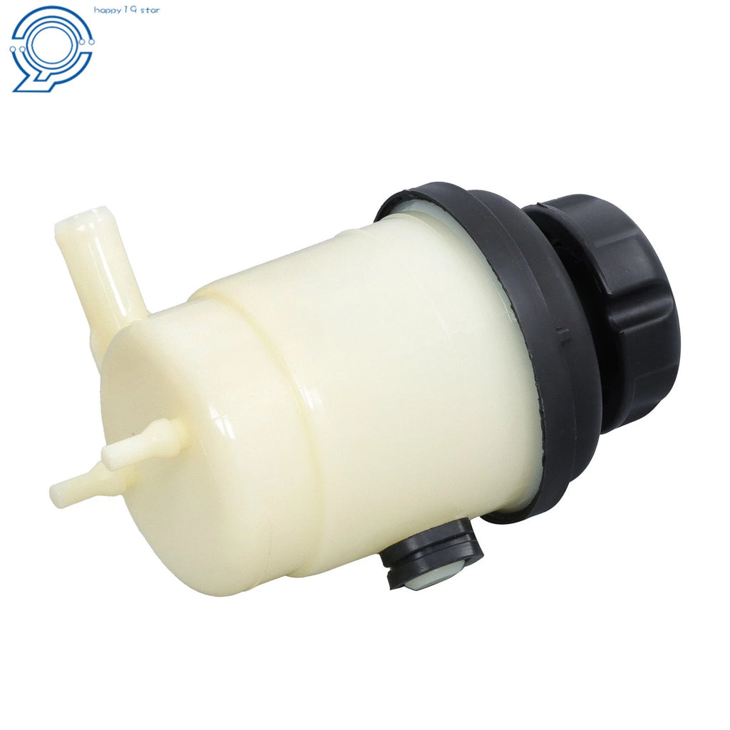 Power Steering Reservoir with Cap for Kia Soul (2010–2011)
