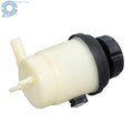 Power Steering Reservoir with Cap for Kia Soul (2010–2011)