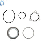 Head Gasket Set with Bolts for GM 6.2 AFM (2010–2019)