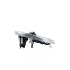 Gray Middle Dashboard Air Vent Outlet Panel for Mercedes-Benz (2006-2012)