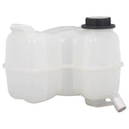 Coolant Expansion Tank with Cap for Ford F150 Expedition (2003–2010)