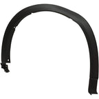 Fender Flares Set for Mazda CX-5 (2017–2021) Front Driver and Passenger
