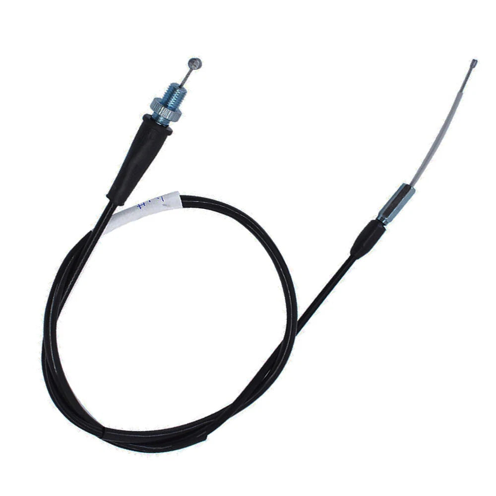 Throttle Cable for Yamaha YFM350X Warrior (1993â2004)