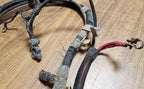 Starter Wire Harness for Ford Thunderbird Cougar (1996–1997) 3.8L