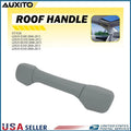Roof Inner Pull Handle for Lexus ES350 RX350 IS250 IS350 (2007–2019)