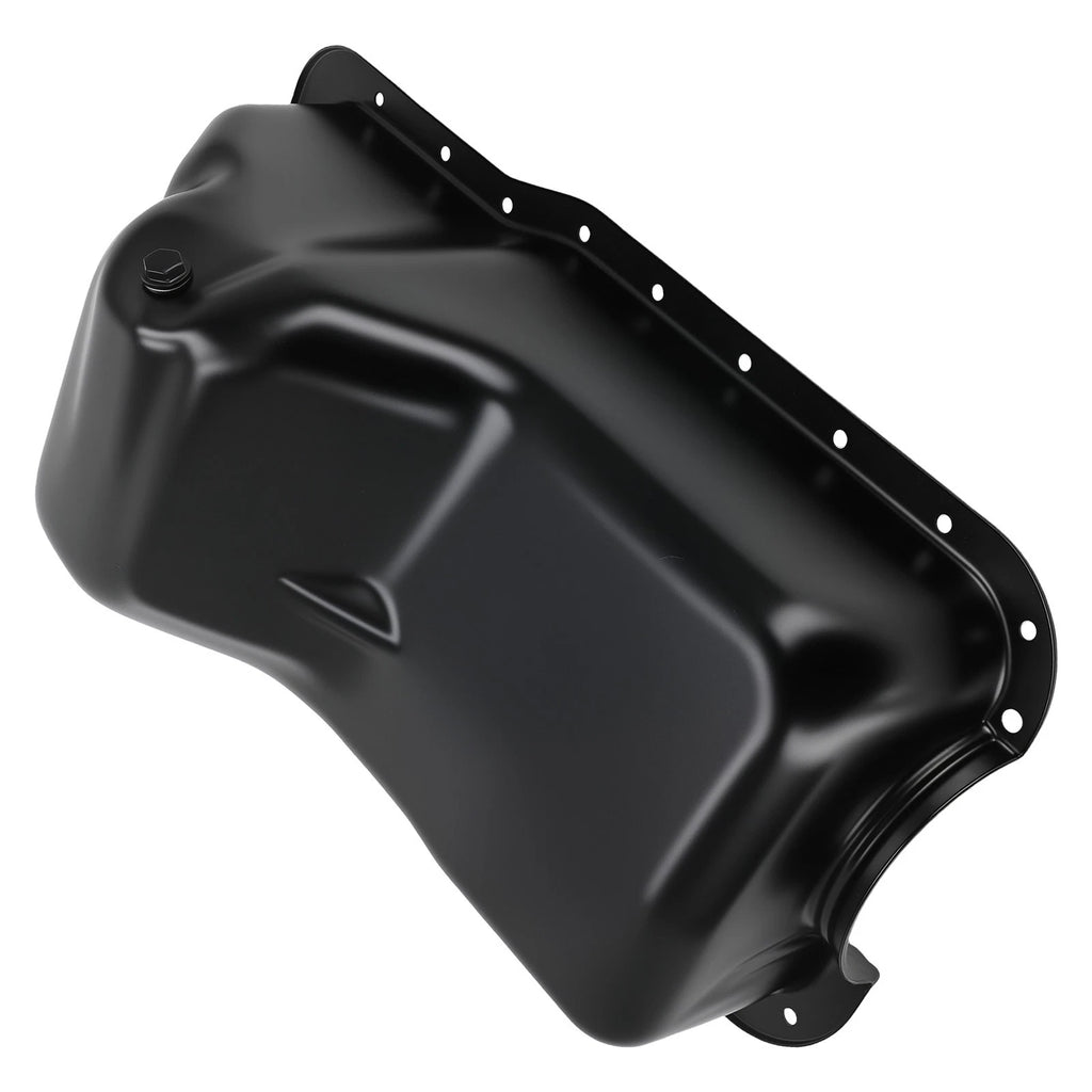 Engine Oil Sump Kit for Ford Bronco 5.0L V8 (1980–1996) F6TZ6675MA IFP01B