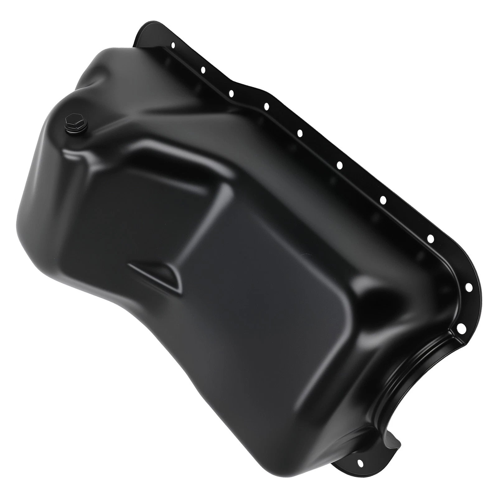 Engine Oil Sump Kit for Ford Bronco 5.0L V8 (1980–1996) F6TZ6675MA IFP01B