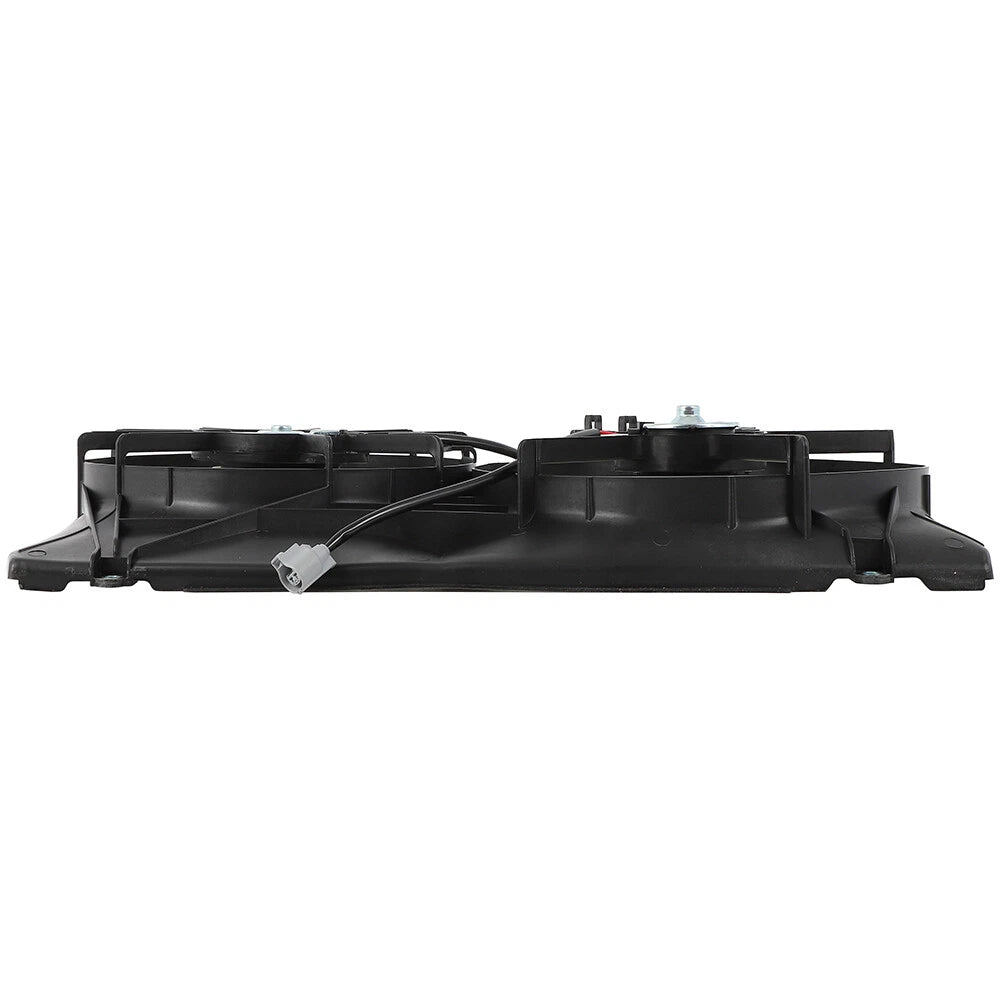 Radiator Condenser Fan for Toyota Sienna (2004–2005)