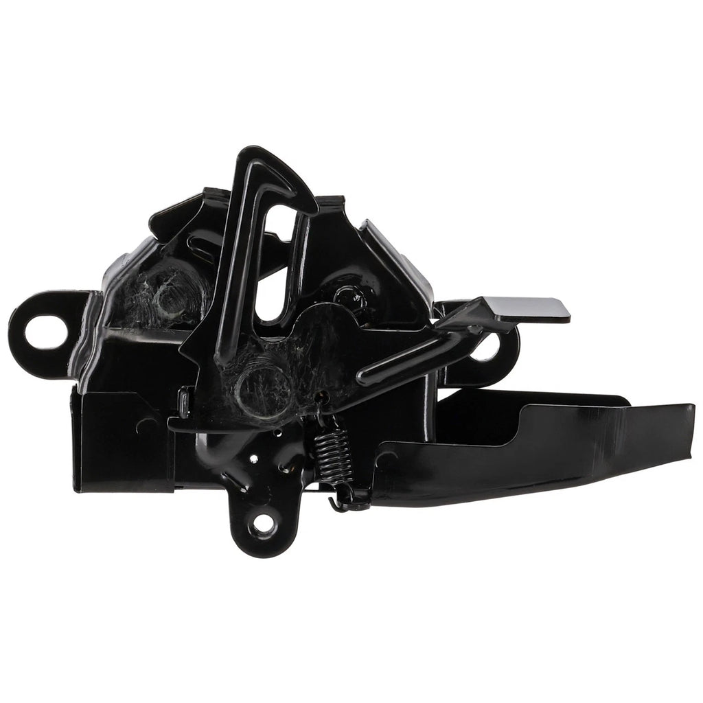 Hood Latch for Toyota Avalon (2005–2010) Steel